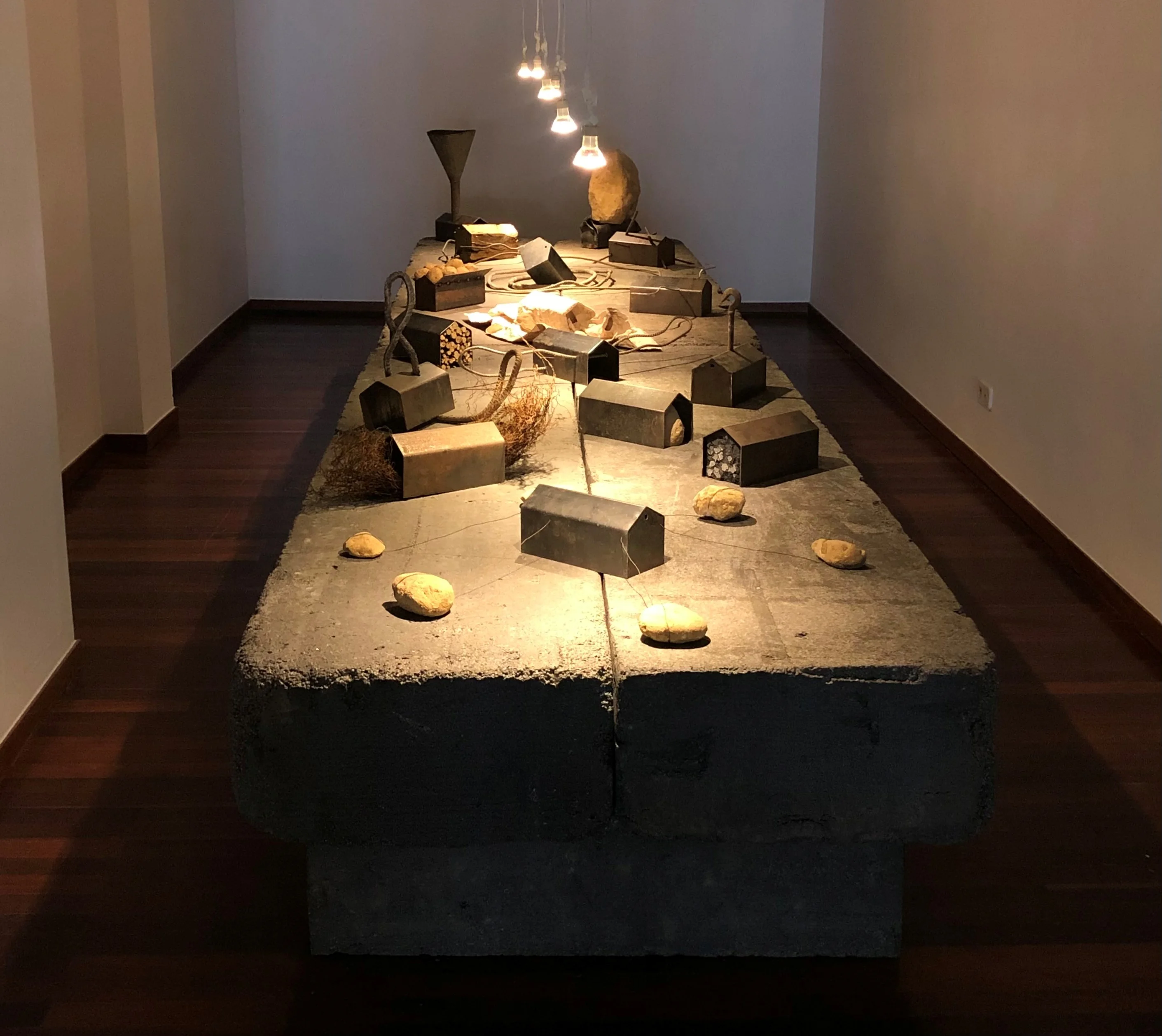 Jaume Geli | © Jaume Geli