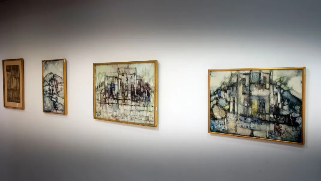 Sibecas | © Claudi Valentí Sibecas | © Claudi Valentí