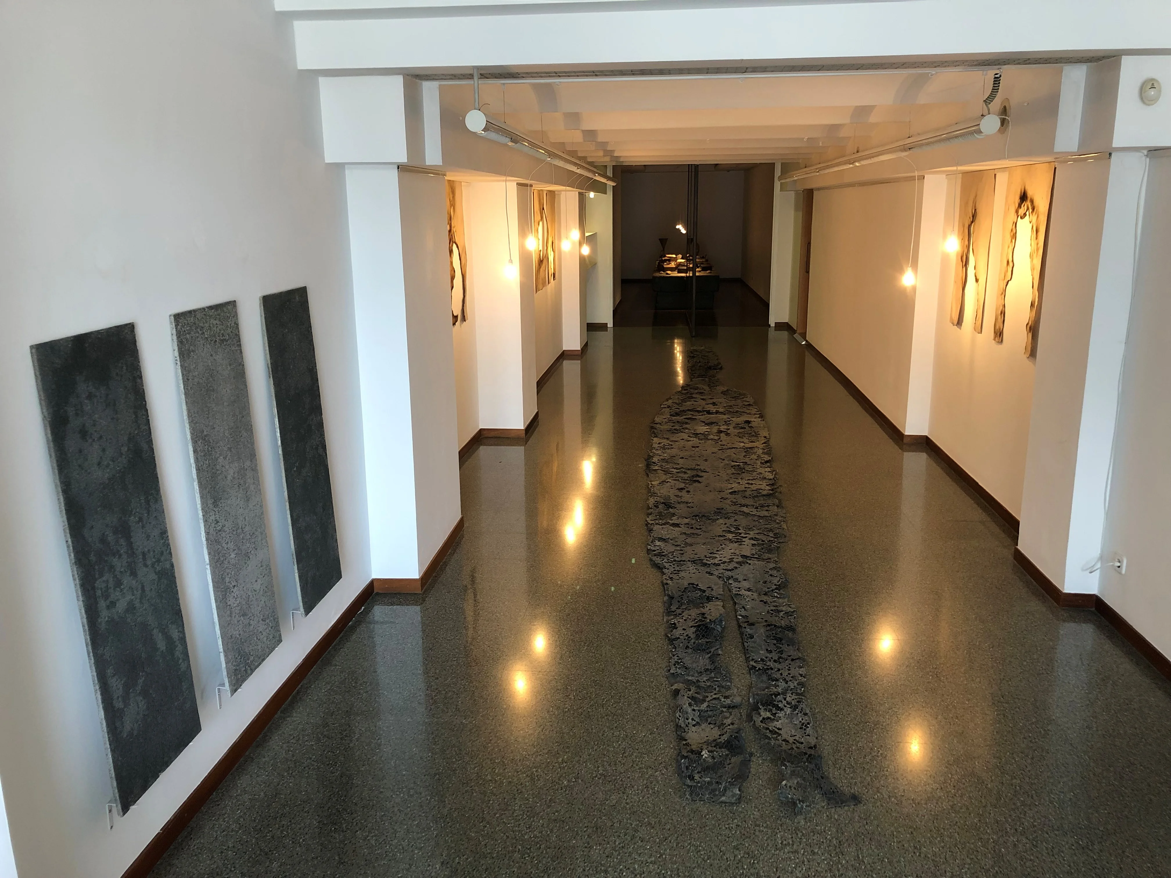 Jaume Geli | © Jaume Geli