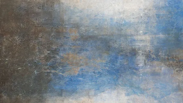 © Eva Llorens © Eva Llorens