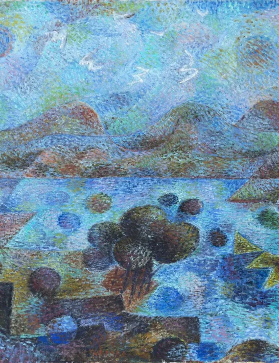 Port de la Selva, c. 1965 | © Alberto Fabra Port de la Selva, c. 1965 | © Alberto Fabra