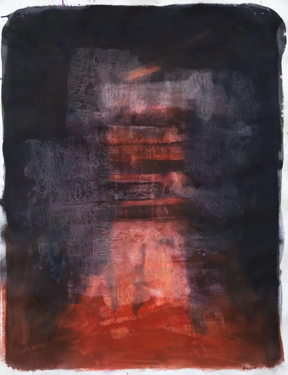 Escletxa, 2005 | © Benet Costa