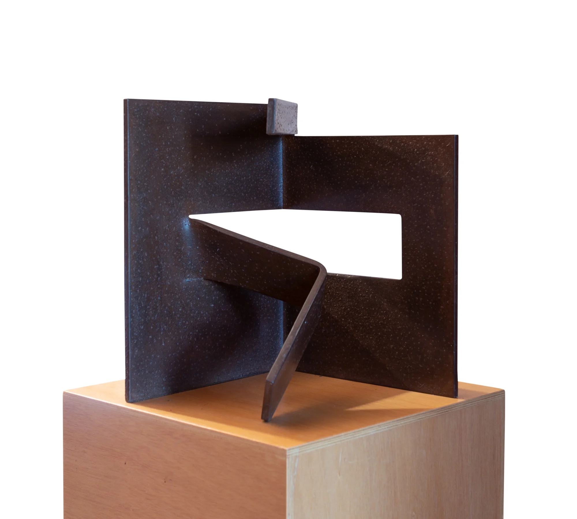 Rebel·lió en el rectangle, 2004 | © Xicu Cabanyes