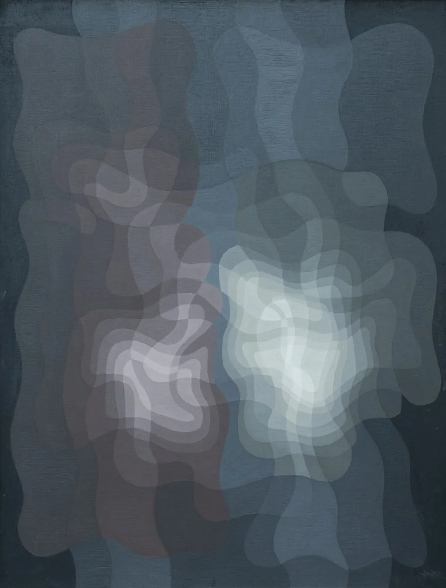 Sense títol | © Joan Puig Manera