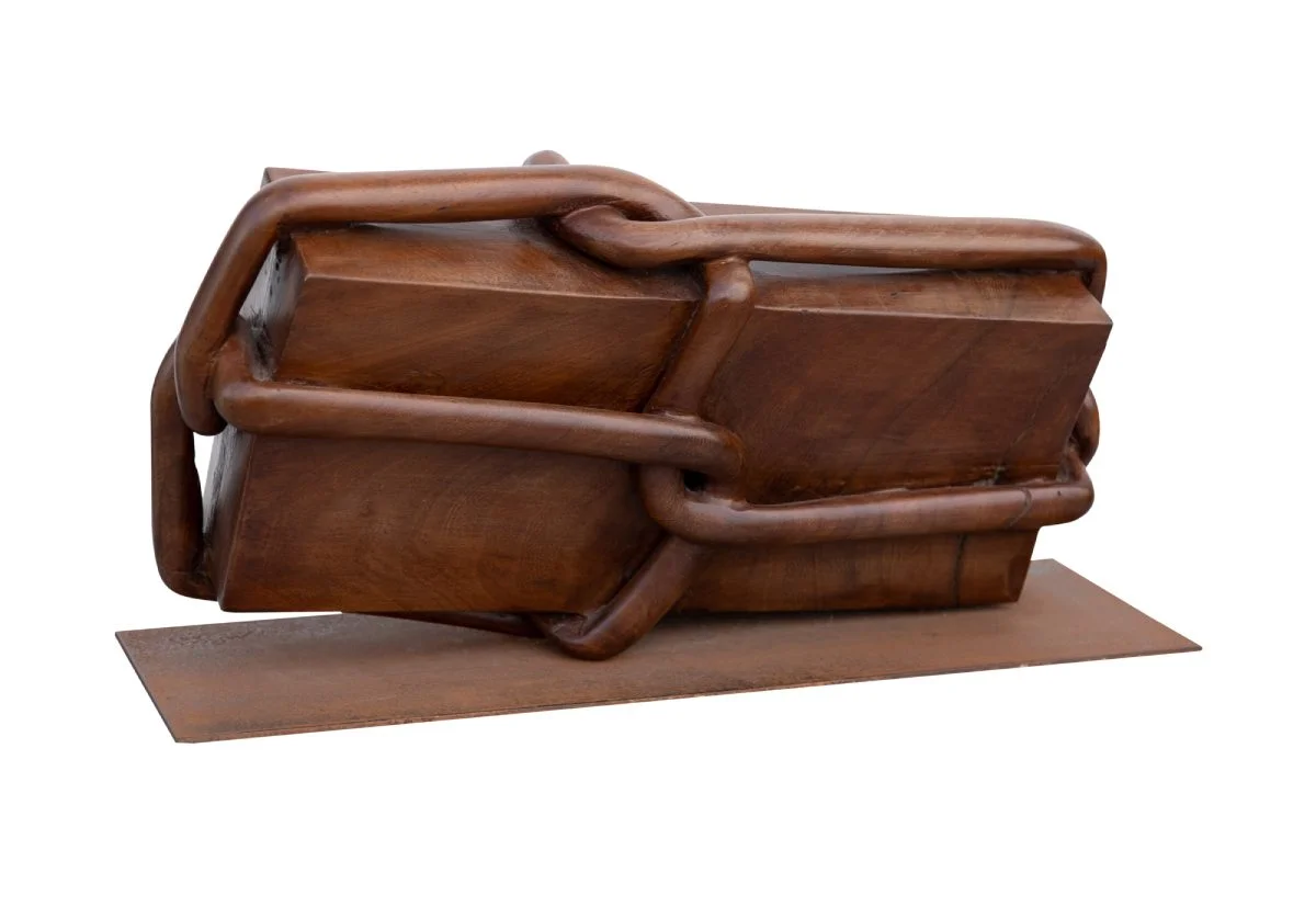 Sense cap ni peus, 2005 | © Narcís Costa