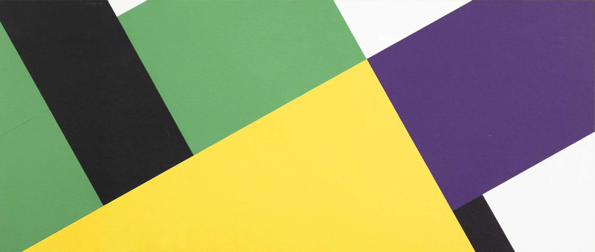 P18 URB I BCN, 2015 | © Pere Bellès