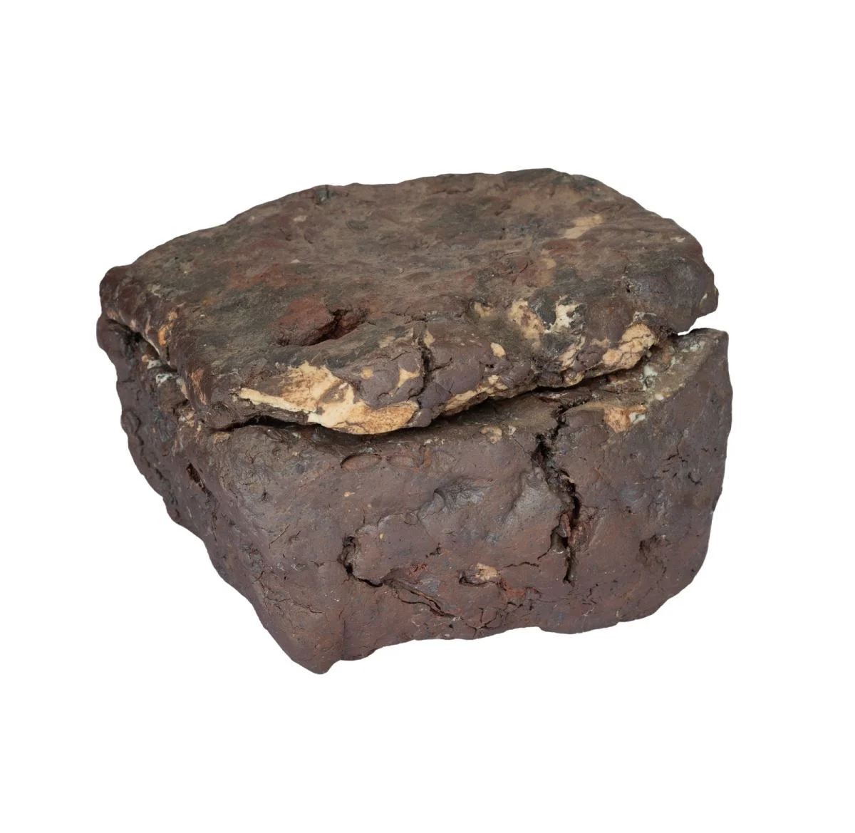 Urna | © Claudi Casanovas