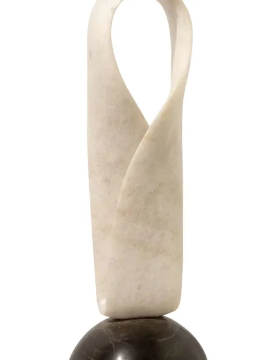 Cinta de Moèbius, 2013 | © Josep Canals Cinta de Moèbius, 2013 | © Josep Canals