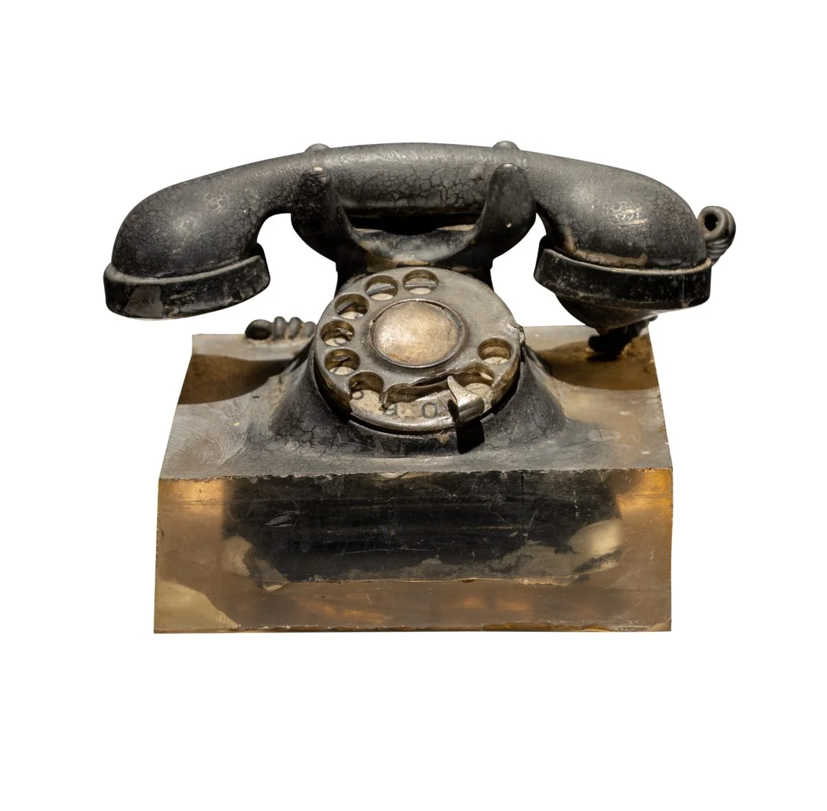 Metacrilats, 1982-83 | © Manel Bea