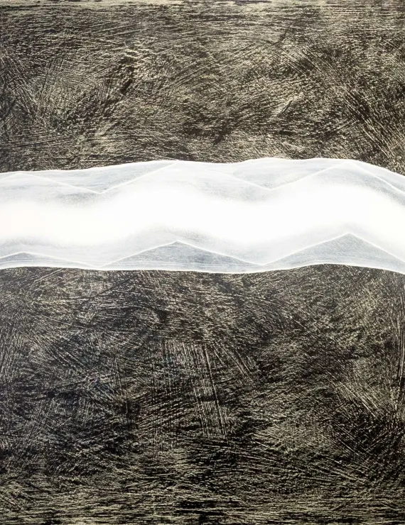 Sense títol, 2015 | © Jaume Canet Sense títol, 2015 | © Jaume Canet
