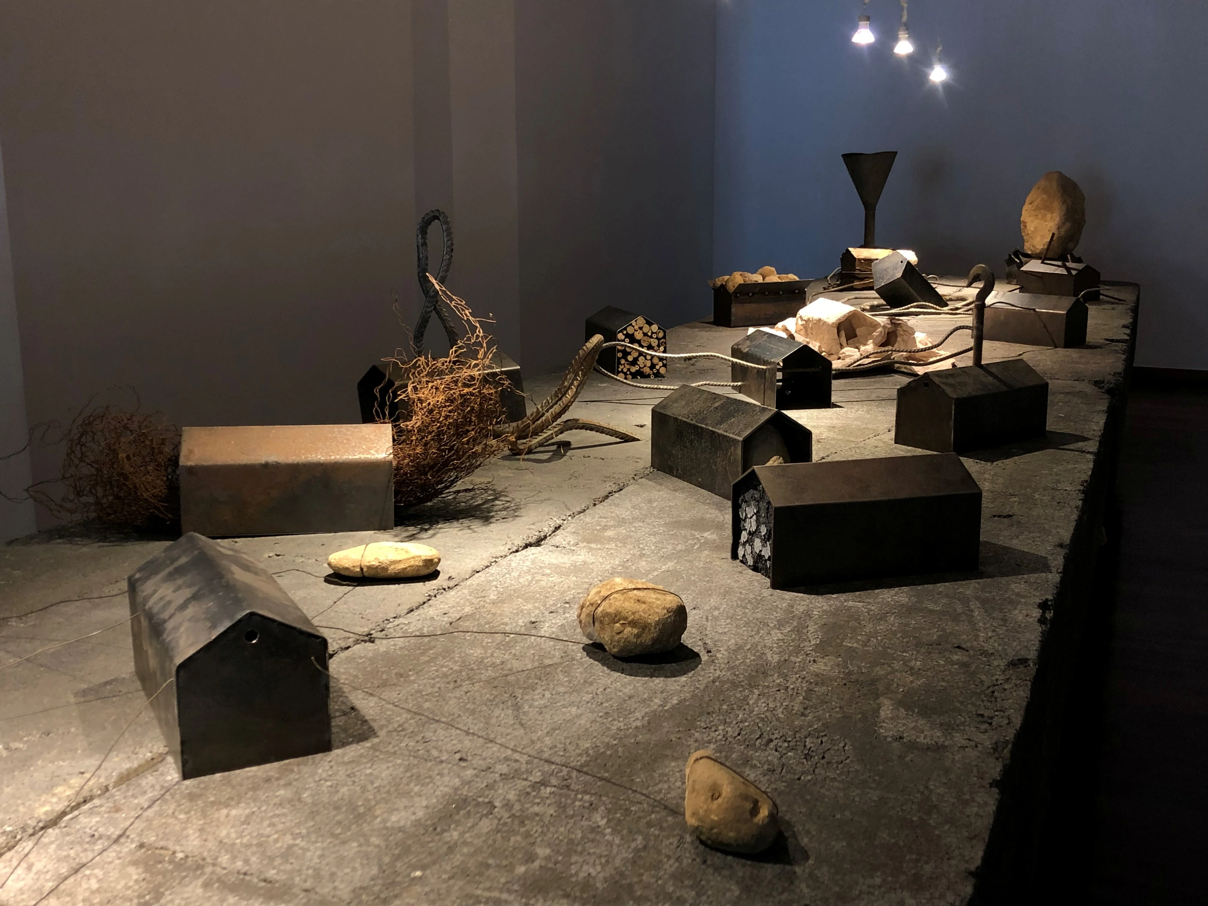 Jaume Geli | © Jaume Geli