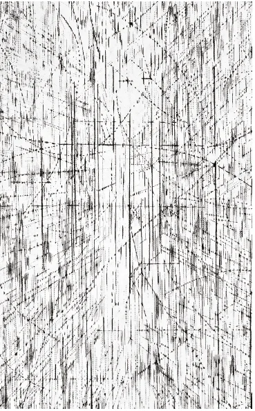 Sense títol, 2012 | © Montserrat Costa