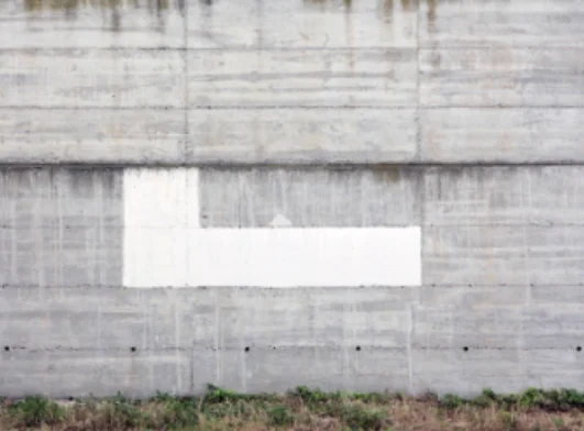 Llançà 1.1, 2015 | © Quim Massana