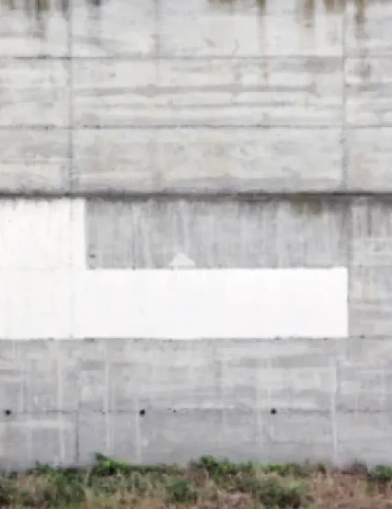 Llançà 1.1, 2015 | © Quim Massana Llançà 1.1, 2015 | © Quim Massana
