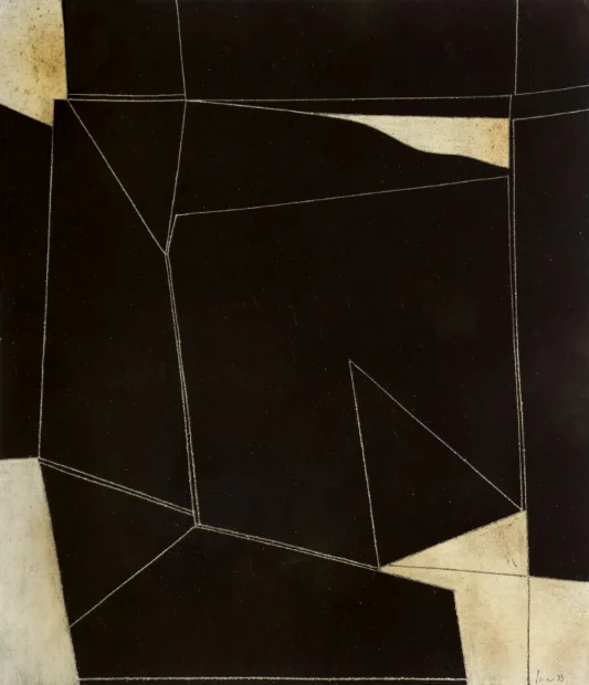 Sense títol | © Jaume Faixó