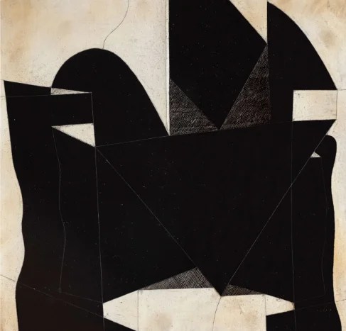 Sense títol | © Jaume Faixó