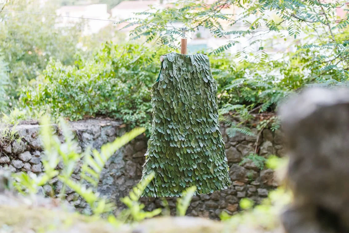 Clara Oliveras | © Art&Gavarres