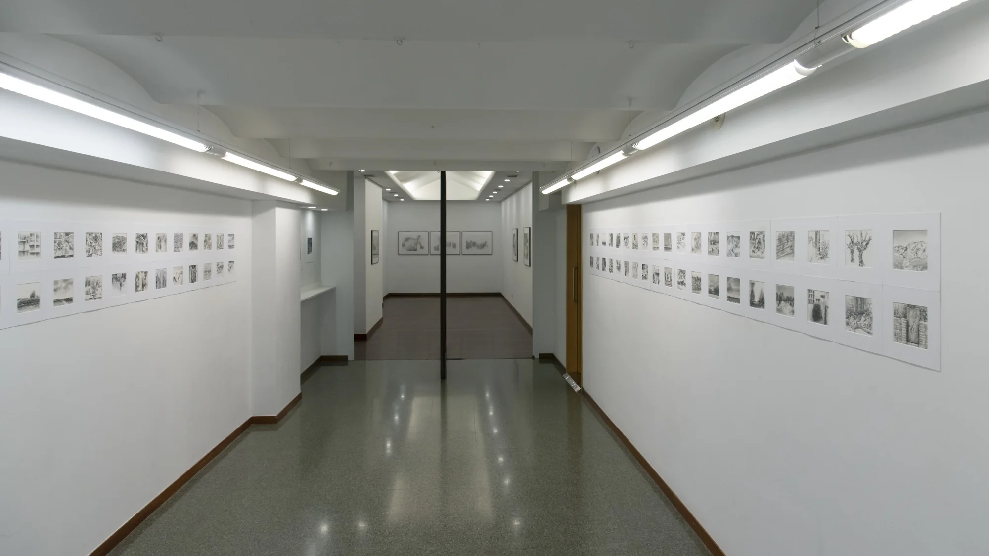 Vicenç Huedo | © Claudi Valentí