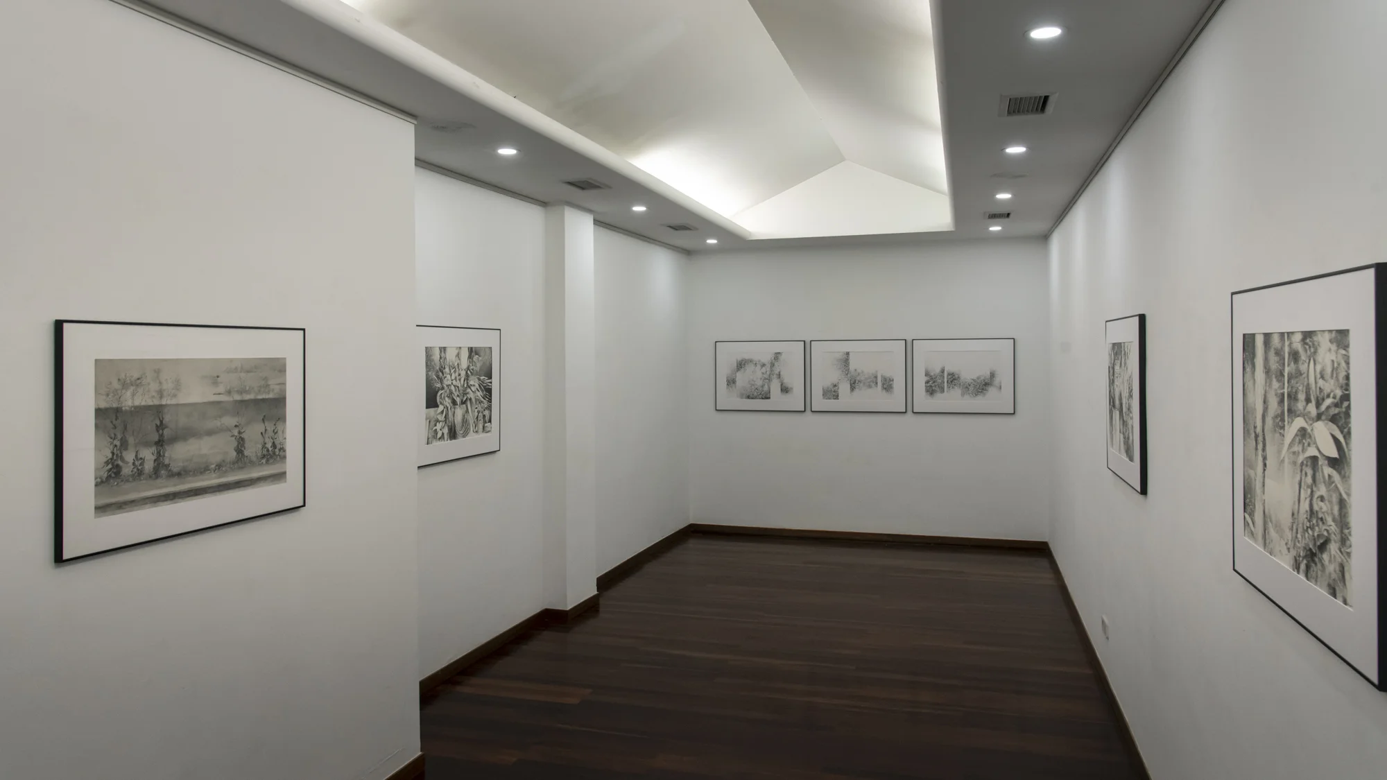 Vicenç Huedo | © Claudi Valentí