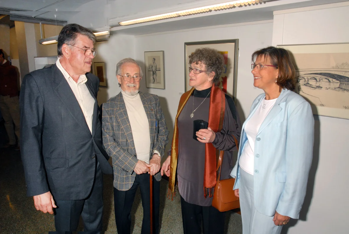 Isidre Vicens | © Claudi Valentí