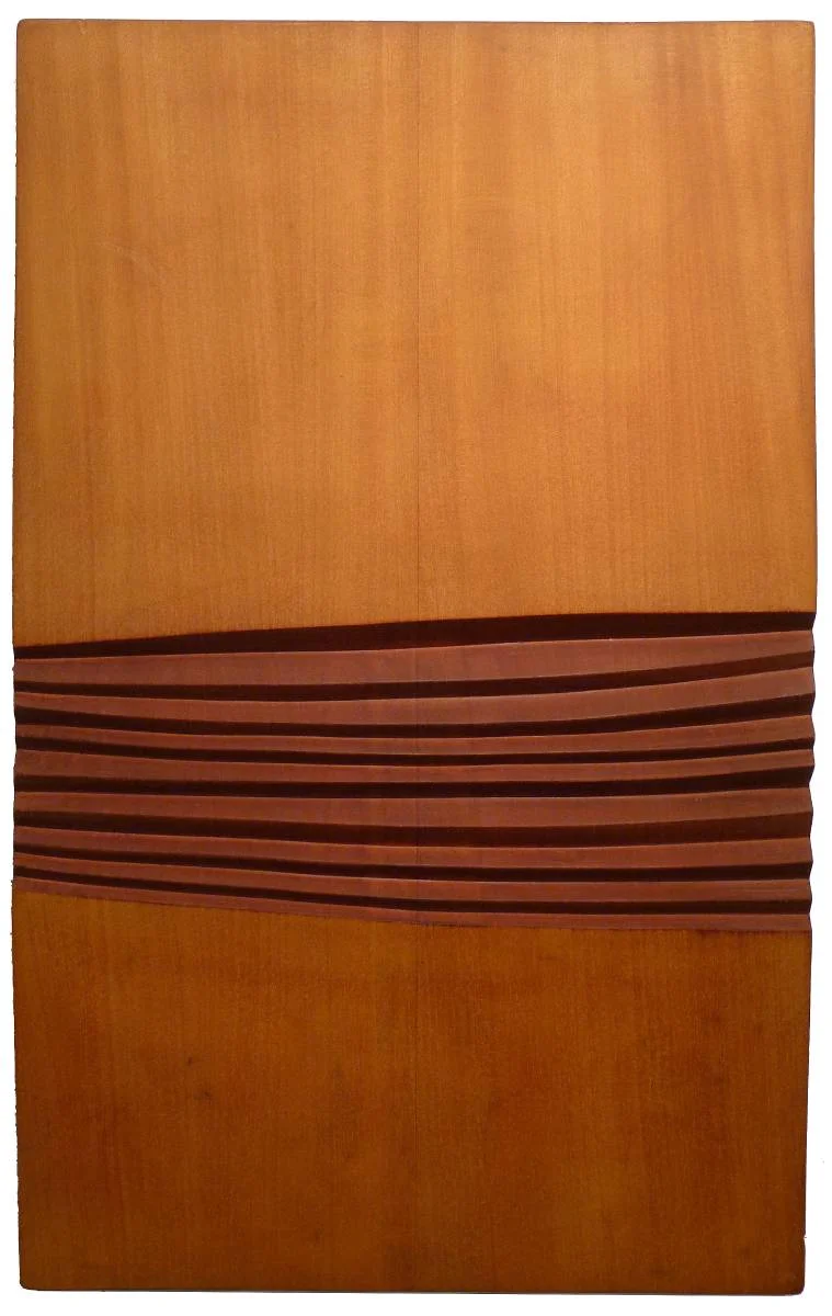 Llaurats II | © Josep Massana