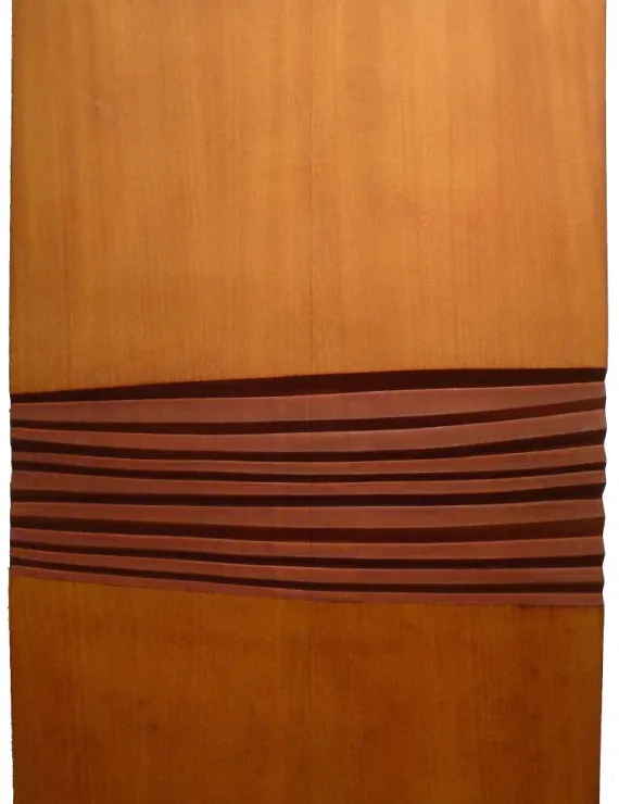 Llaurats II | © Josep Massana Llaurats II | © Josep Massana