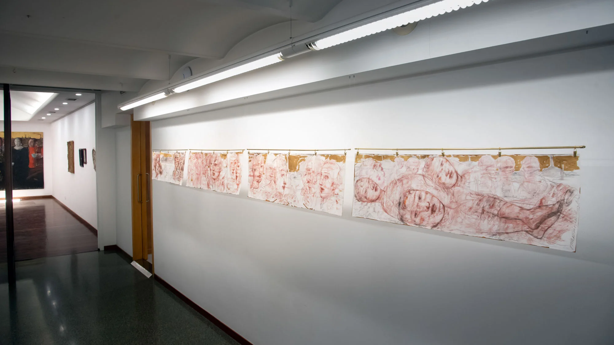 Roser Oliveras | © Claudi Valentí