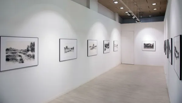 Vicente Huedo | © Claudi Valentí Vicente Huedo | © Claudi Valentí